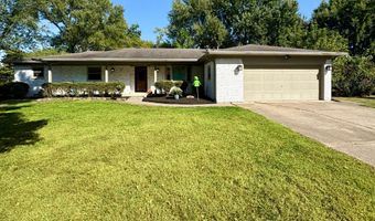 7011 McLain Dr, Indianapolis, IN 46217