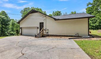 6113 FAWNHURST Dr, Anniston, AL 36206