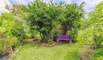 15551 Idalia Dr, Alva, FL 33920