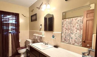 2968 COURT, Bartlett, TN 38134