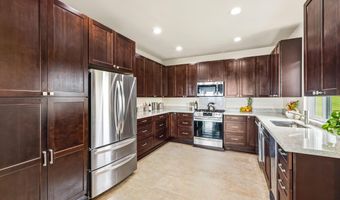 1172 LANI NU ' U St, Kalaheo, HI 96741