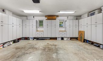 13 Ashley Rd, Asheville, NC 28805