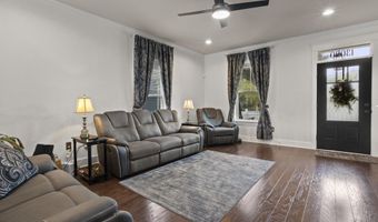 13090 Pine Valley Ln, Biloxi, MS 39532