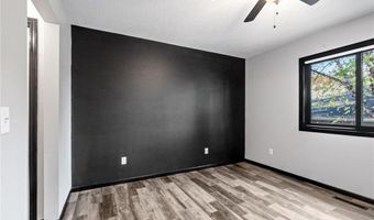 4134 145th Ln NW, Andover, MN 55304