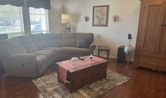 414 Sherry Ann Ct, Alexander, AR 72002