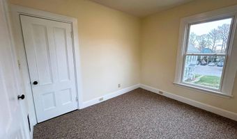 33 Shepard St, Bath, ME 04530