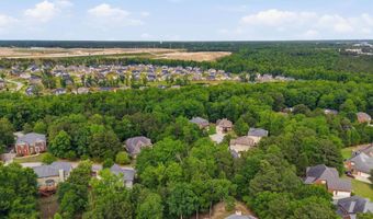 612 Winding Hickory Ct, Blythewood, SC 29016