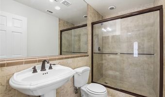 5837 Cape Horn Dr, Agoura Hills, CA 91301