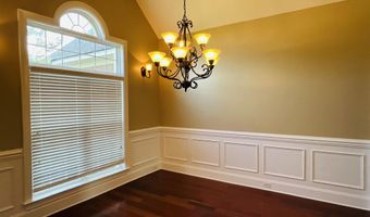 4746 Billie J Dr, Augusta, GA 30909