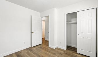 79 N Cove Dr, Cedar City, UT 84720