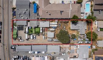 8922 Troy St 8932, Spring Valley, CA 91977