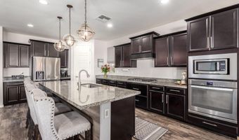 3160 S ARIZONA Pl, Chandler, AZ 85286