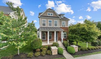 41636 MATTINGLY Dr, Aldie, VA 20105