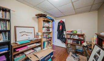 1121 COLONIAL Dr, Alabaster, AL 35007