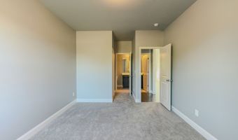858 W Union Grv, Auburn, GA 30011