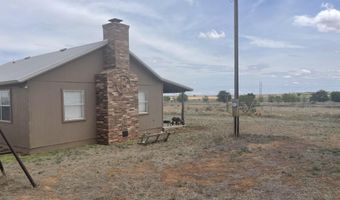 16903 N County Rd 2000, Abernathy, TX 79311
