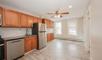 64 Bremen St, Boston, MA 02128