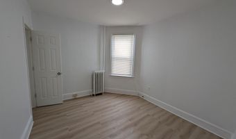 1056 N Ohio Ave, Atlantic City, NJ 08401