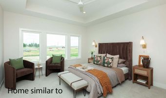 4819 Polo Ave, Ames, IA 50014