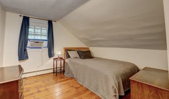 58 Tower Hill Rd, Chaplin, CT 06235