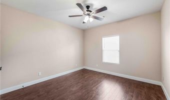 1825 Ebbing Loop, Barling, AR 72923