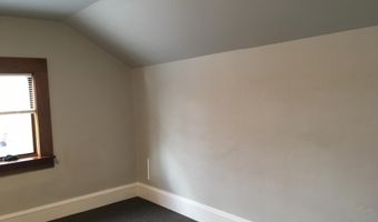 94 Park St, Burlington, VT 05401