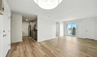 5252 Orange Ave 326, San Diego, CA 92115