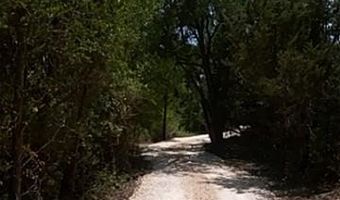 0000 FM 1602, Hico, TX 76457