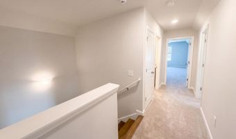 217 Cassingham Ln, Boiling Springs, SC 29316