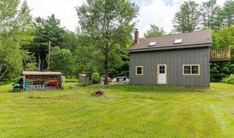 94 Thayer Brook Rd, Alstead, NH 03602