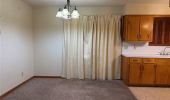 1003 Schallert Dr, Alice, TX 78332