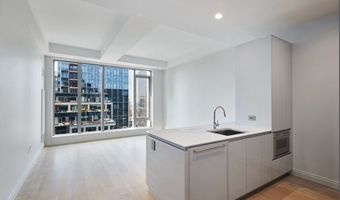 133 Seaport Blvd 1007, Boston, MA 02210