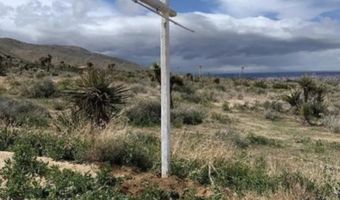 Valley Vista AVE, Apple Valley, CA 92308