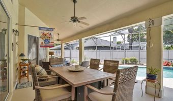 5237 CHISWICK Cir, Belle Isle, FL 32812