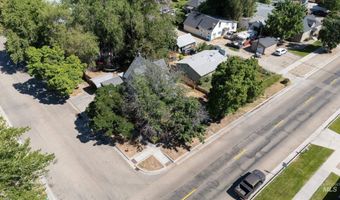 722 S 5th Ave, Caldwell, ID 83605