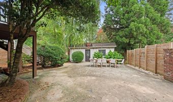 1337 Briarcliff Rd NE, Atlanta, GA 30306
