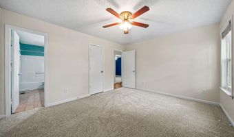 135 Manning Mill Rd, Adairsville, GA 30103