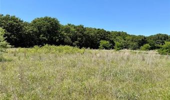 13717 Prairie Valley Rd, Ardmore, OK 73401