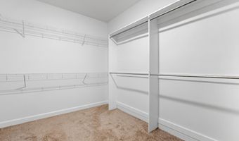 8898 MT Hl, Bartlett, TN 38002