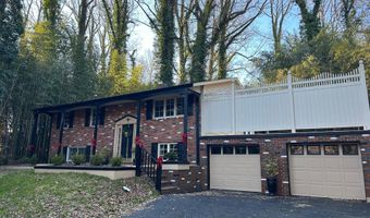 1350 RITCHIE Hwy, Arnold, MD 21012