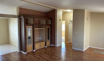 780 W 1125 N 128, Cedar City, UT 84721