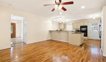 12027 DEVILWOOD Dr, Potomac, MD 20854