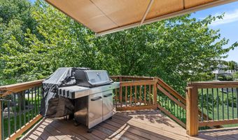 5616 Highbury Dr SE, Ada, MI 49301