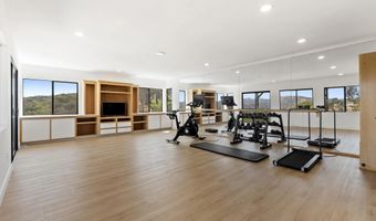 1106 Alpine Oaks Dr, Alpine, CA 91901