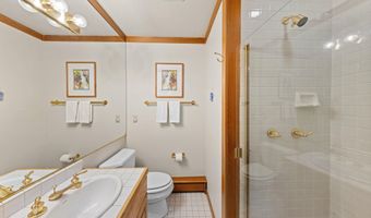 2321 Bear Falls Ln, Alpine Meadows, CA 96146