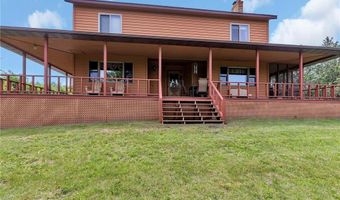 35707 County Highway 126, Ashby, MN 56309