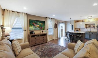 579 Virginia St, Ashville, OH 43103