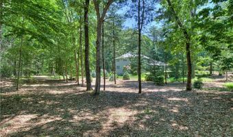 1420 Diplomat Dr, East Greenwich, RI 02818