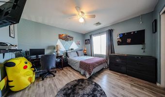 12339 W HAZELWOOD St, Avondale, AZ 85392