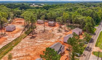 1127 Airline Rd, Anderson, SC 29624